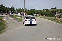 VBS_3562 - Rally Nazionale Il Grappolo - Sesta Edizione 2022 - Prova Speciale e Premiazione